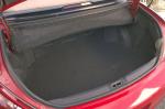 Toyota Camry Solara 2005 года